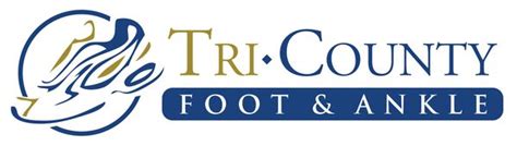 tri county foot and ankle